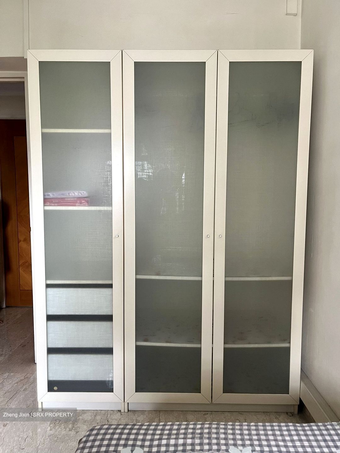 Blk 123A Rivervale Drive (Sengkang), HDB 4 Rooms #570600201